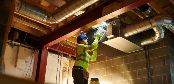 Best Ventilation Cleaning Services  in Wheaton, MD