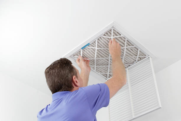 Best Air Duct Cleaning Near Me  in Wheaton, MD